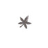 Lapel Pin Brooch for Men